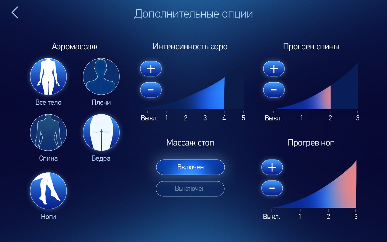 touch-remote-control